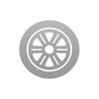 Bridgestone Duravis R-Trailer 002 EVO