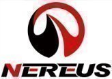 Nereus